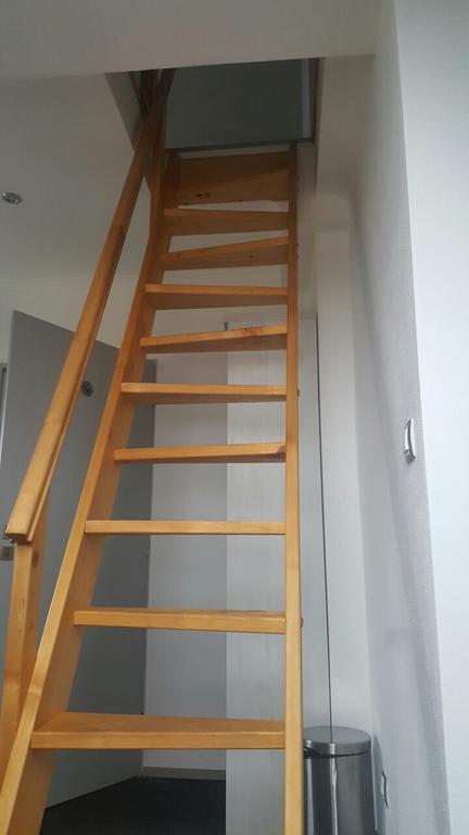 Villa Kiwi Mikulov Esterno foto